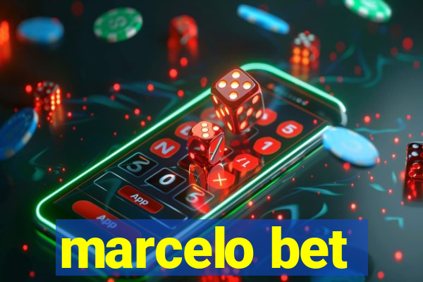 marcelo bet